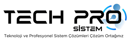 TechproSistem